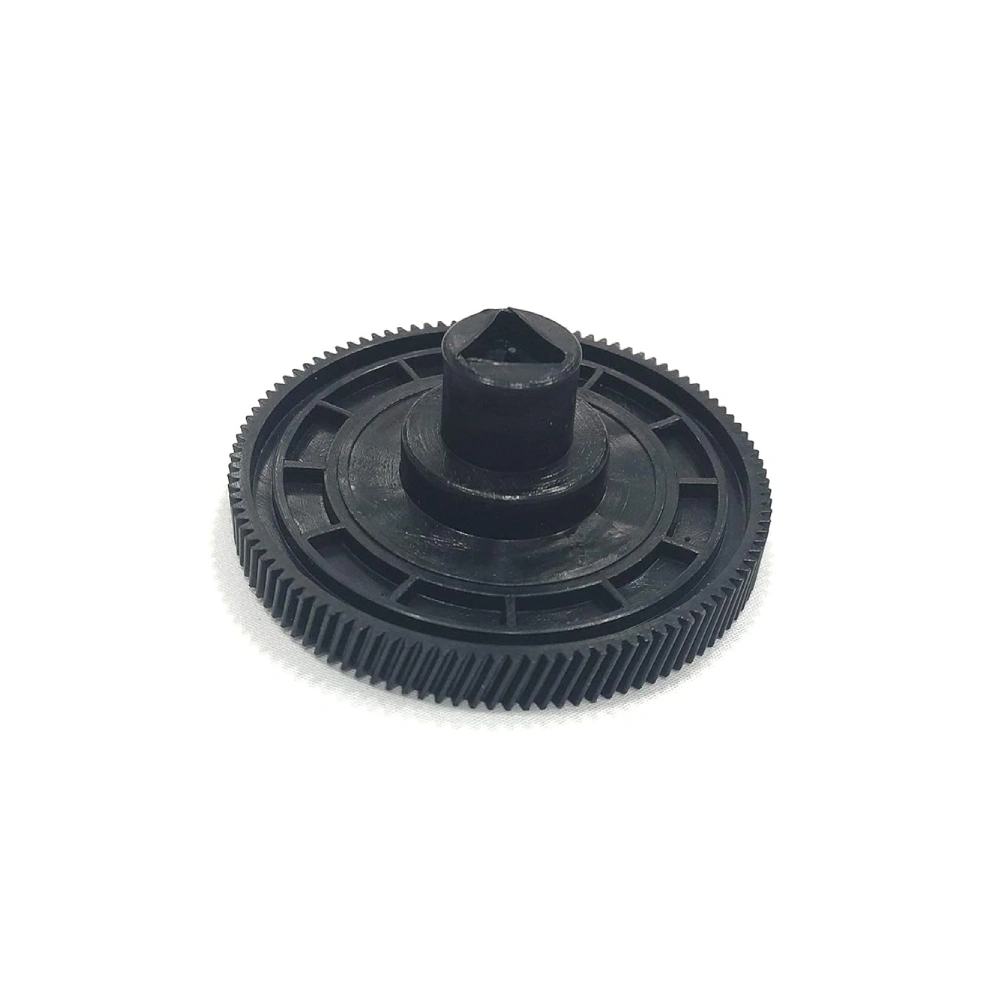 Printstar Drum Drive Gear For HP 1010 | 1020 CANON LBP2900B view 3